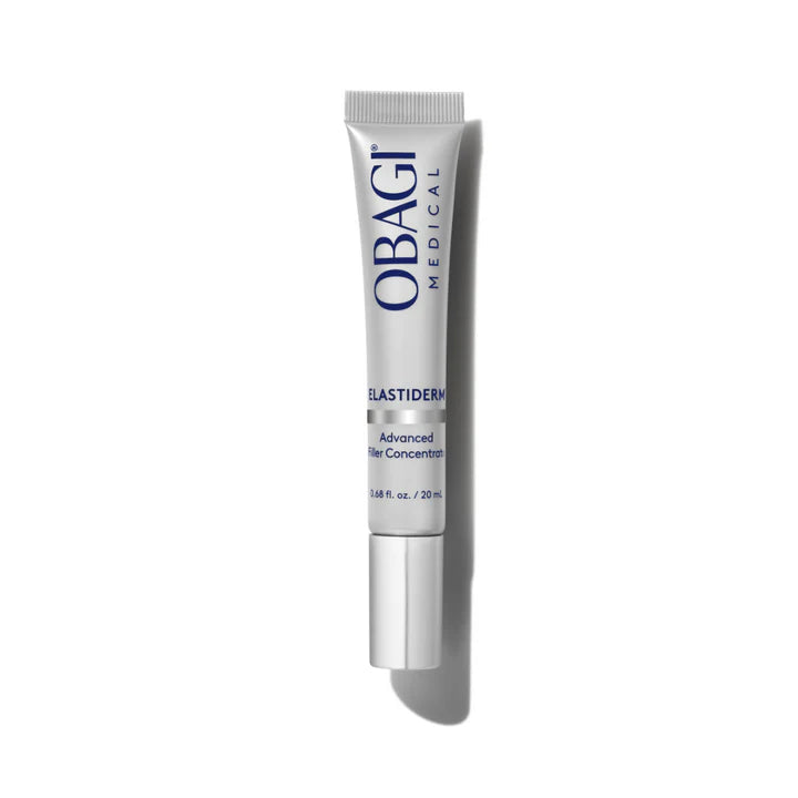 Obagi ELASTIderm® Advanced Filler Concentrate