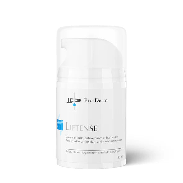 Pro-Derm Liftense