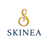 SKINEA