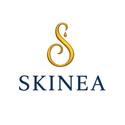 SKINEA