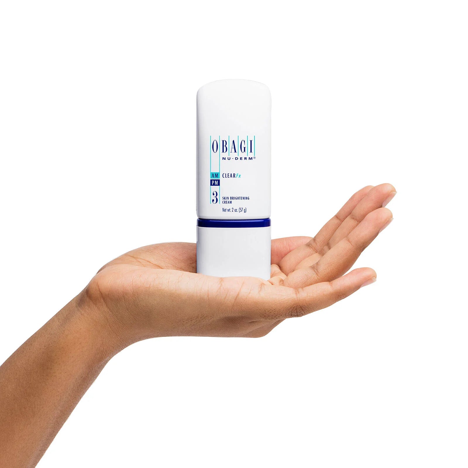 Obagi Nu-Derm Clear Fx