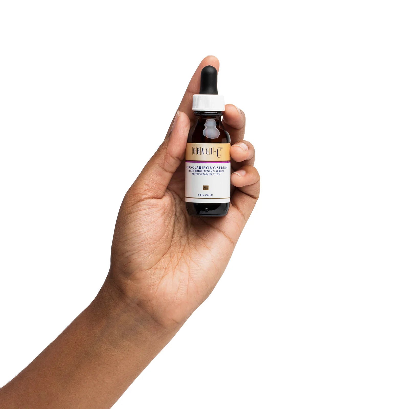 Obagi-C Fx C-Clarifying Serum