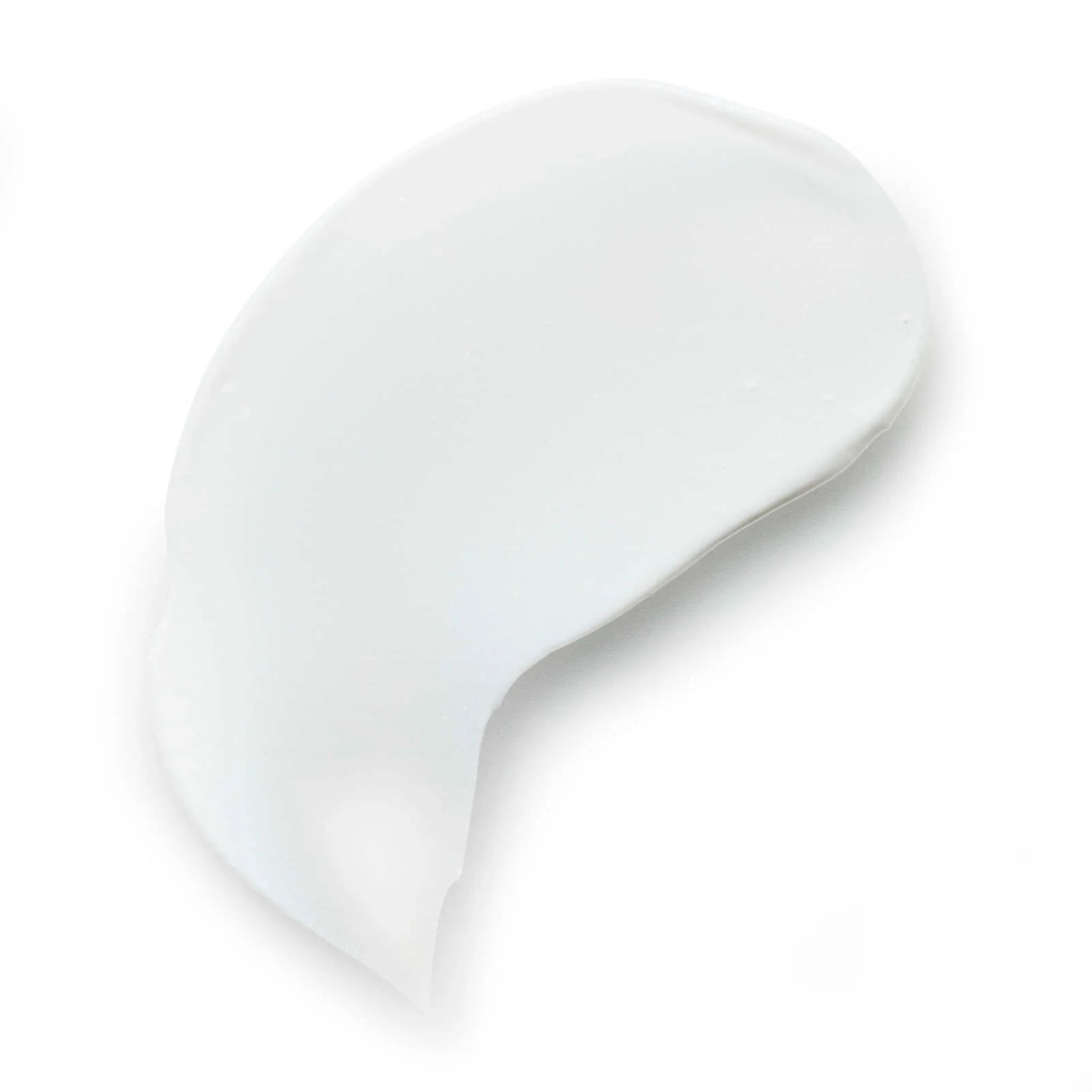 Obagi Professional-C Peptide Complex