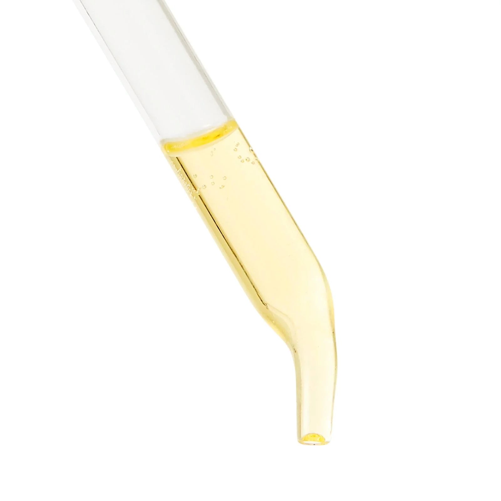 Obagi Professional-C Serum 15%