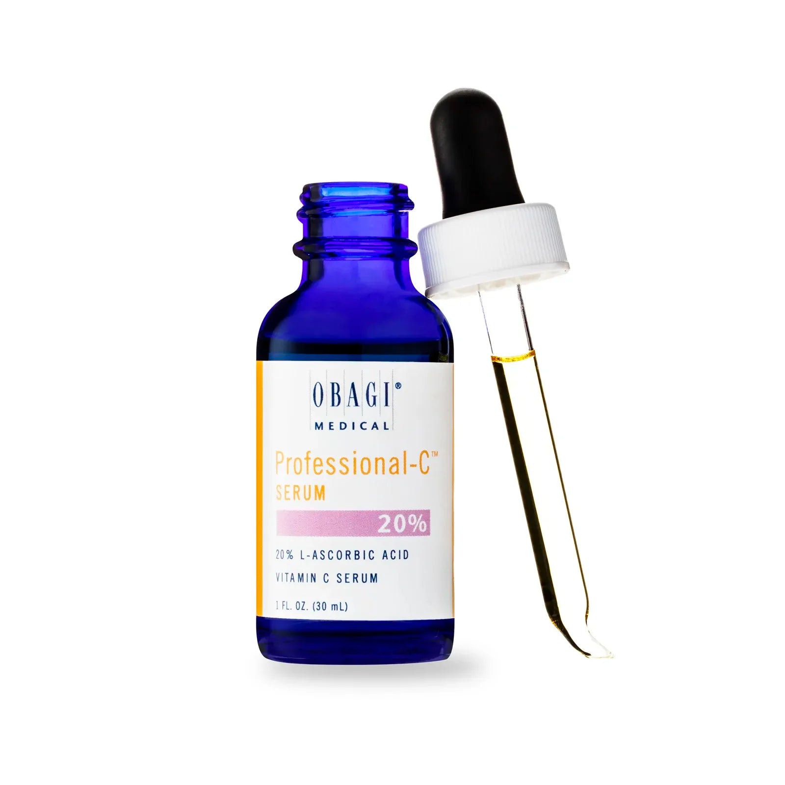 Obagi Professional-C Serum 20%