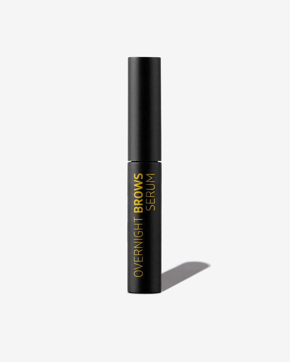 Overnight Brows Serum