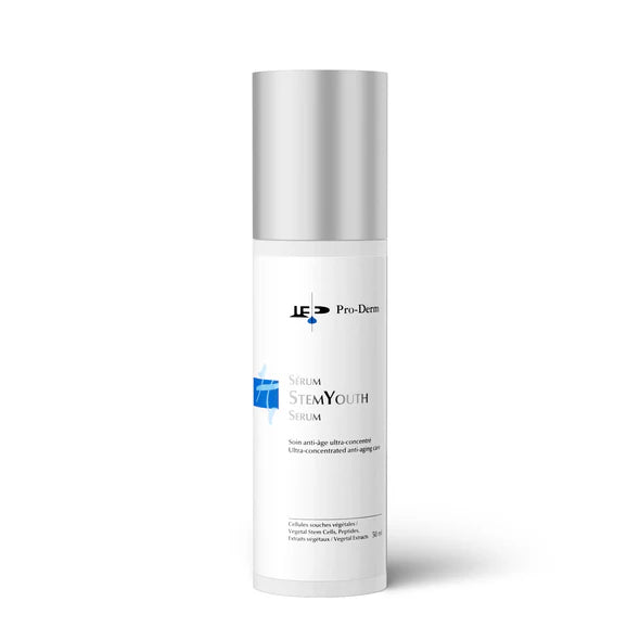 Pro-Derm StemYouth Serum