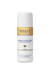 Obagi-C Fx Therapy Night Cream