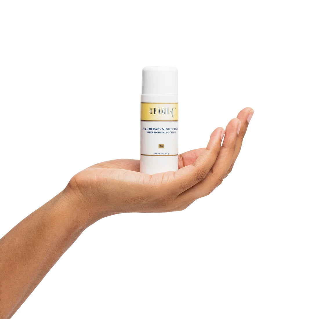 Obagi-C Fx Therapy Night Cream