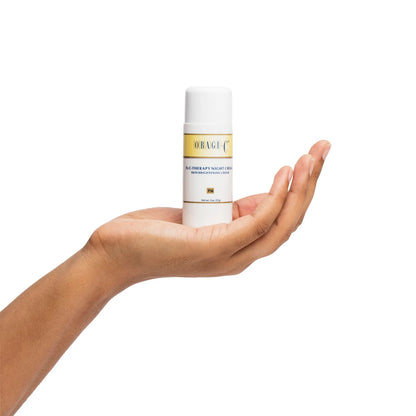 Obagi-C Fx Therapy Night Cream