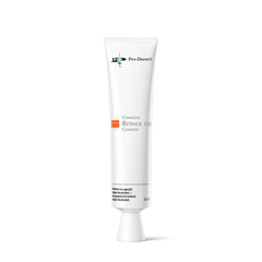Pro-Derm Retinol 0.22 Complex