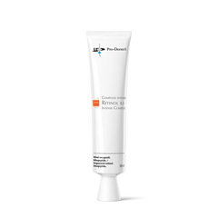 Pro-Derm Retinol Complex 0.5