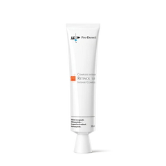 Pro-Derm Retinol Complex 1.0