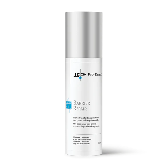 Réparation Barrière Pro-Derm