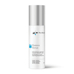 Pro-Derm Barrier Repair