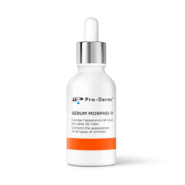 Pro-Derm Serum Morpho – V