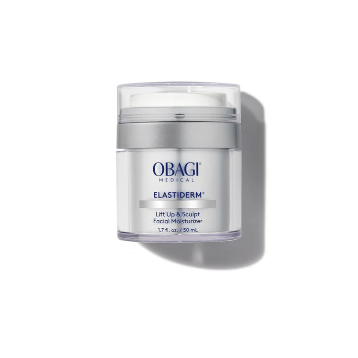 Obagi ELASTIderm® Lift Up &amp; Sculpt Facial Moisturizer