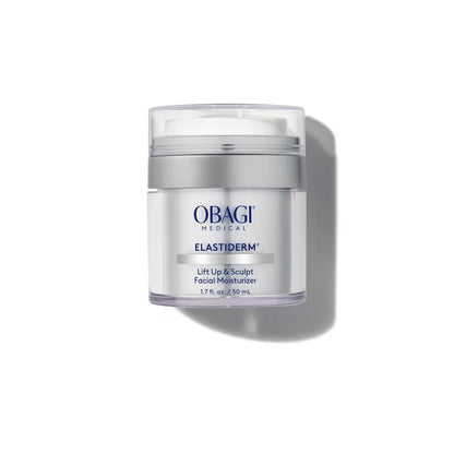 Obagi ELASTIderm® Lift Up &amp; Sculpt Facial Moisturizer