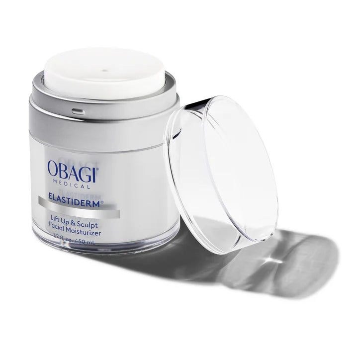 Obagi ELASTIderm® Lift Up &amp; Sculpt Facial Moisturizer