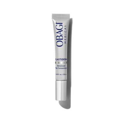 Obagi ELASTIderm® Advanced Filler Concentrate