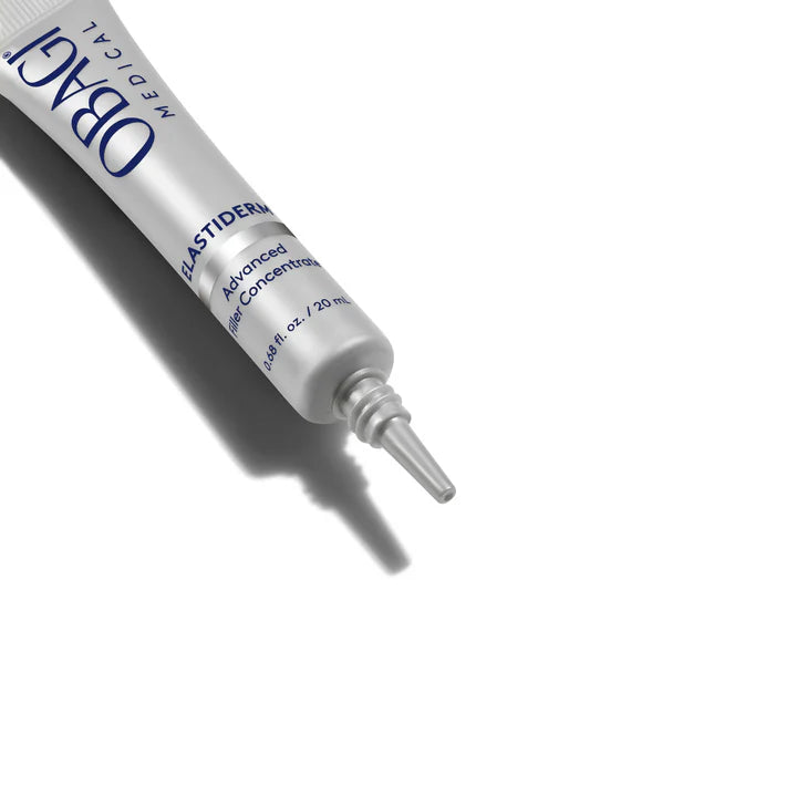 Concentré combleur avancé Obagi ELASTIderm®