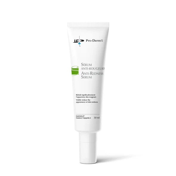 Sérum Anti-rougeurs Pro-Derm