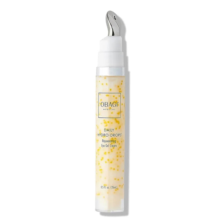 Obagi Daily Hydro-Drops® Crème-Gel Rajeunissante pour les Yeux