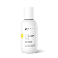 Pro-Derm AHA-BHA 5-2 Lotion