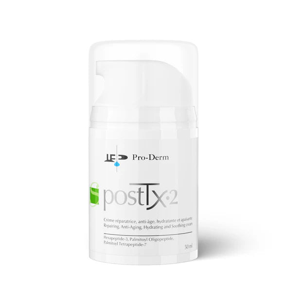Pro-Derm PostTx-2