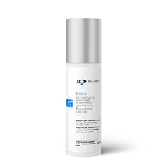 Pro-Derm Growth Factor Plumping Cream