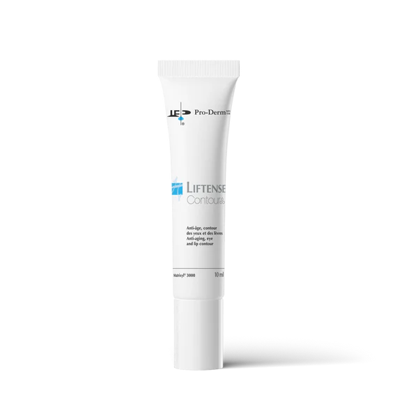 Pro-Derm Liftense Contour