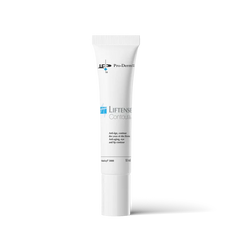 Pro-Derm Liftense Contour