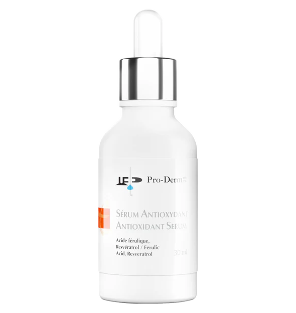 Pro-Derm Antioxidant Serum