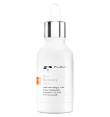 Pro-Derm Radiance Serum