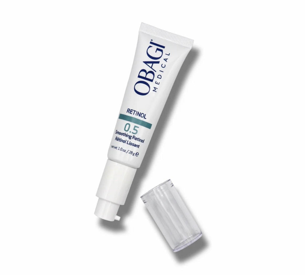 Obagi Retinol 0.5