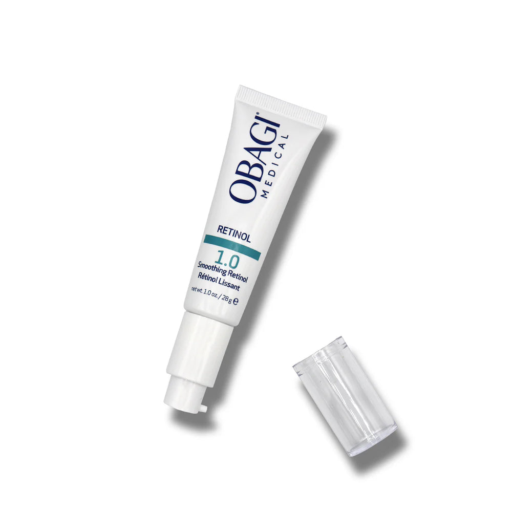 Obagi Retinol 1.0