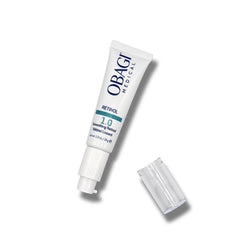 Obagi Retinol 1.0