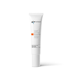 Pro-Derm Eye & Lip Anti-aging Contour Retinol 0.3