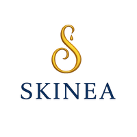 SKINEA