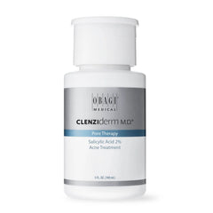 Obagi CLENZIderm M.D Pore Therapy