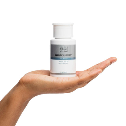 Obagi CLENZIderm M.D Pore Therapy