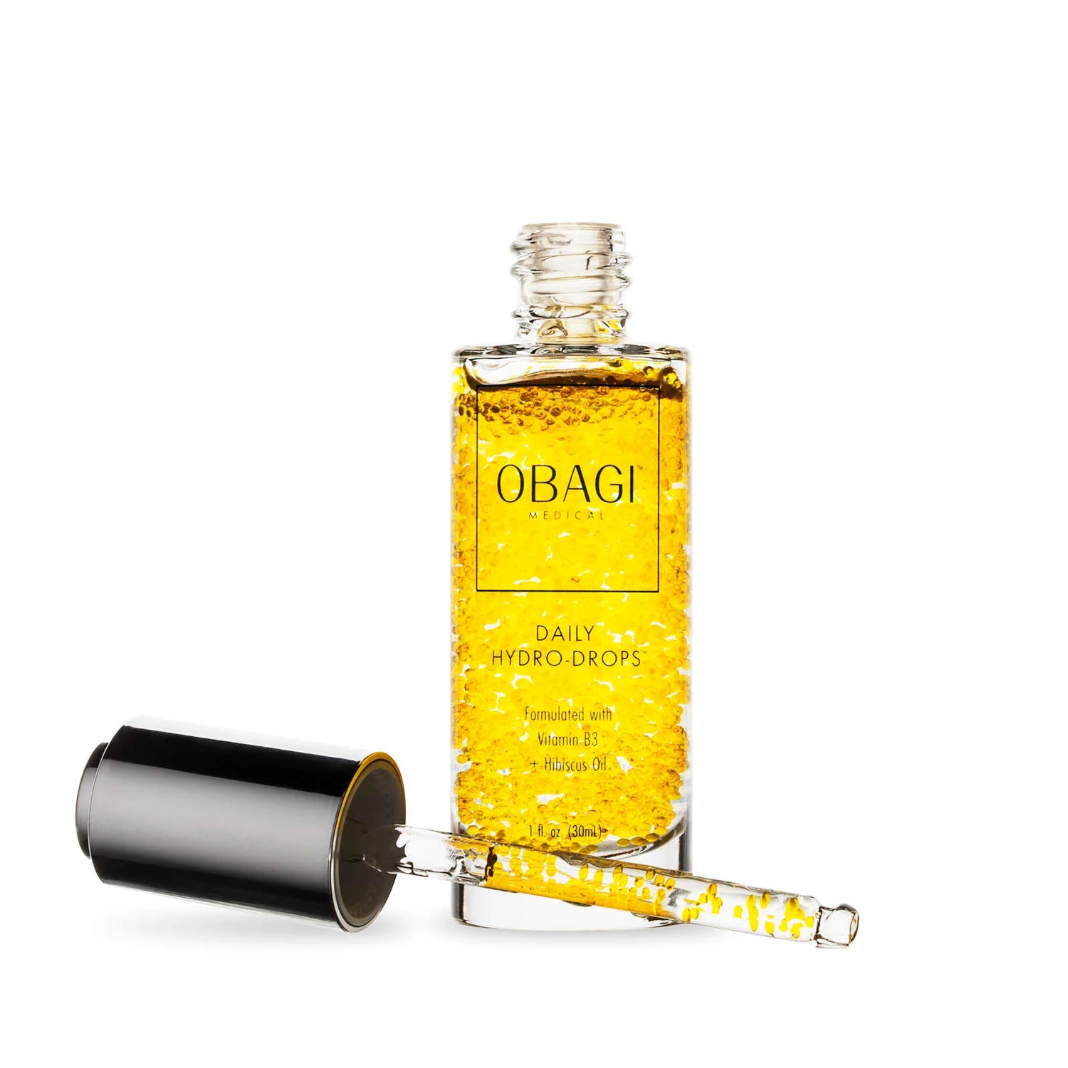 Obagi Daily Hydro-Drops Facial Serum