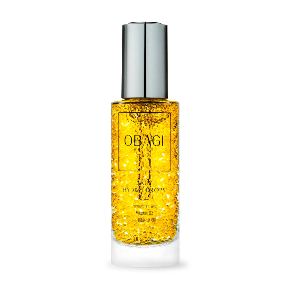 Sérum visage Obagi Daily Hydro-Drops