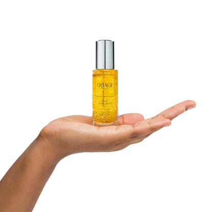 Obagi Daily Hydro-Drops Facial Serum