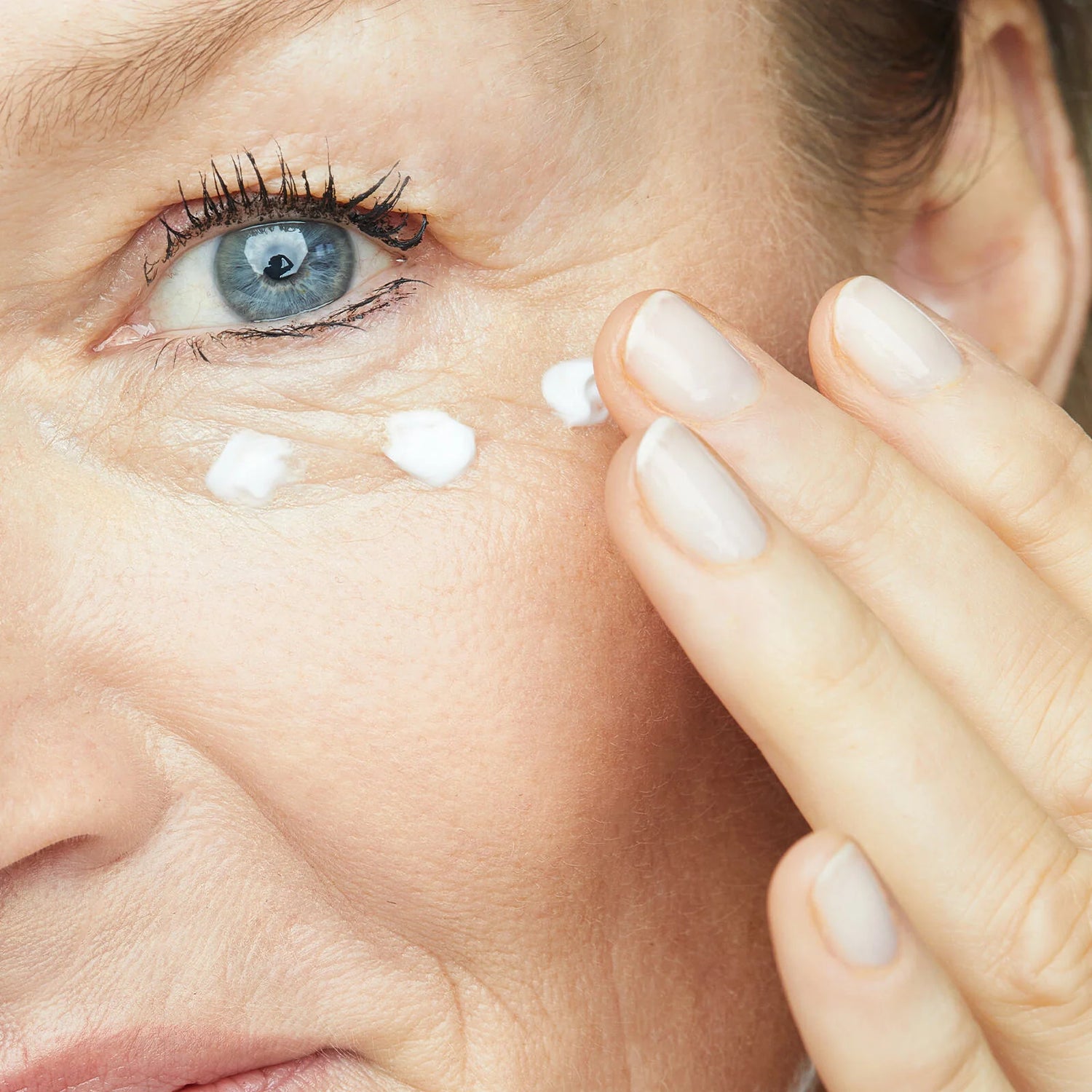 Obagi ELASTIderm Eye Cream