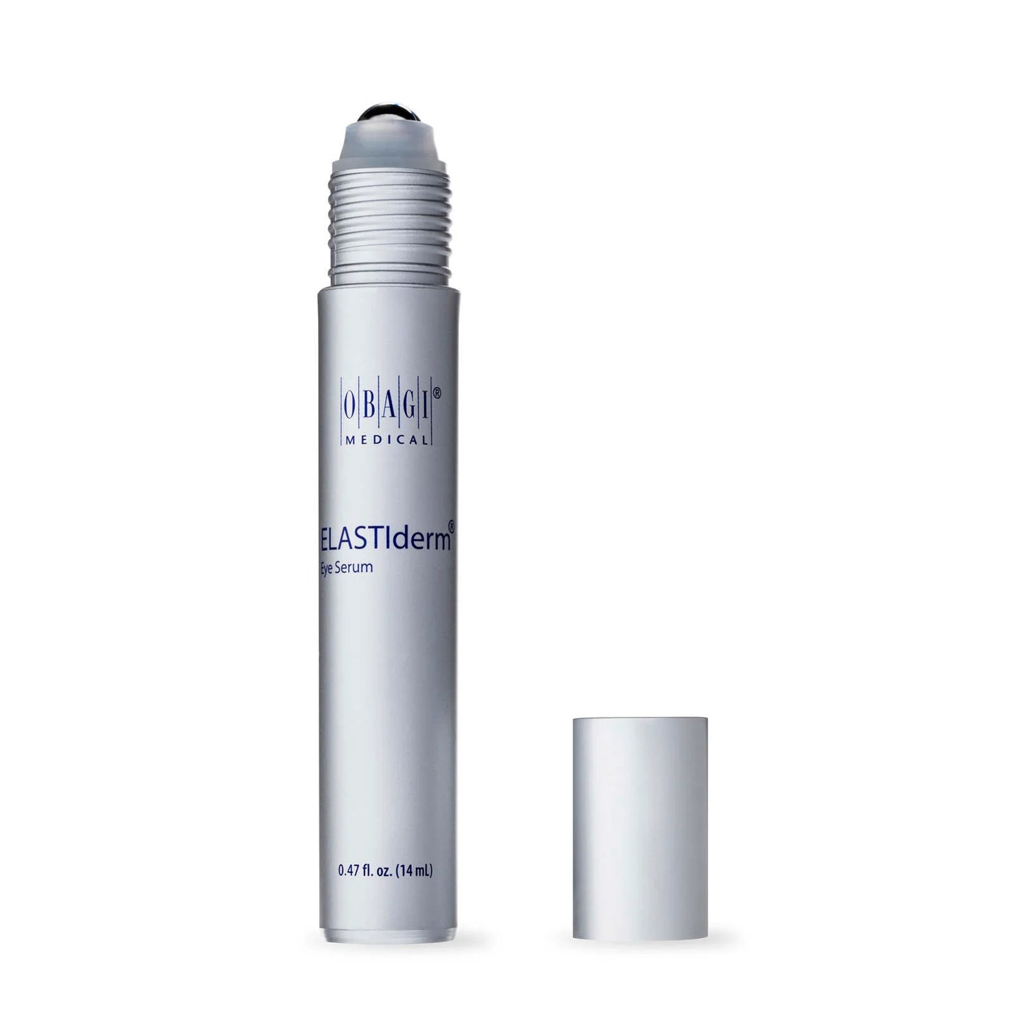 Obagi ELASTIderm Eye Serum