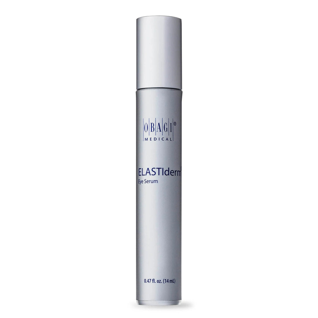 Obagi ELASTIderm Eye Serum
