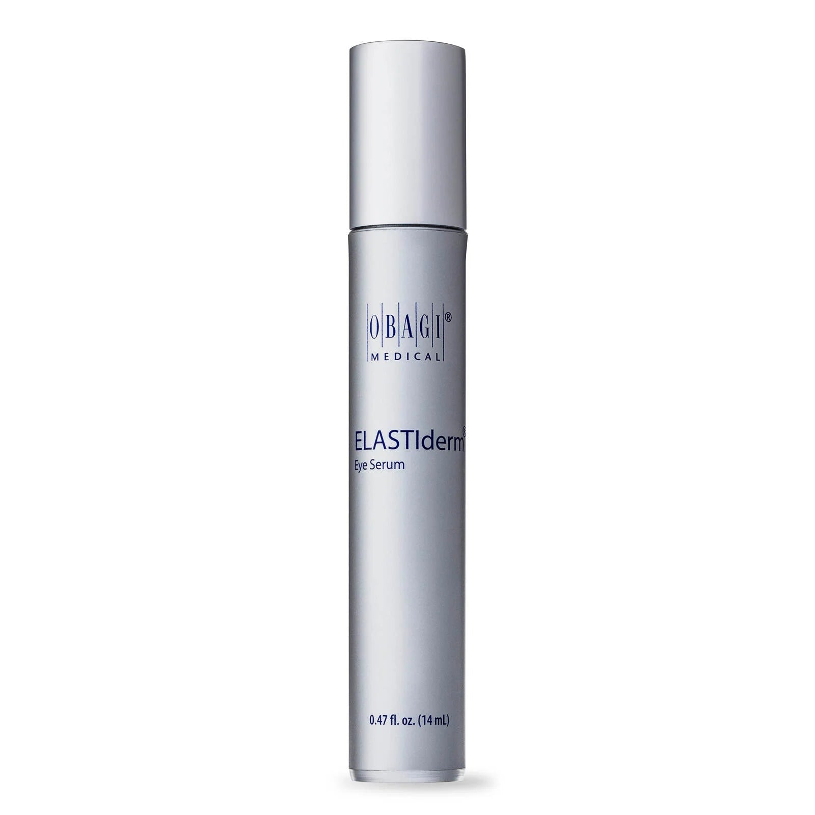 Obagi ELASTIderm Eye Serum