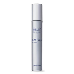 Obagi ELASTIderm Eye Serum