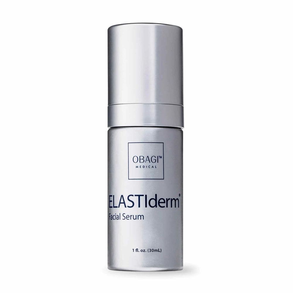 Sérum Visage Obagi ELASTIderm